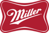 Miller84
