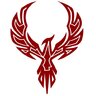 RedPh0enix