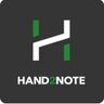 hand2note