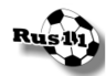 Rus11