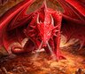 RedDraggon66