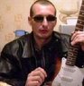 Pavlek
