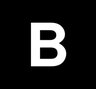 bigsbet