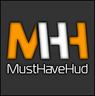 MustHaveHud