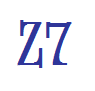 zet-seven