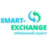Smart-exchange