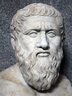 Plato