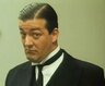 Jeeves