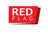 Red-Flag