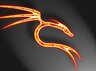Lifesteal226
