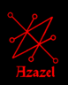 Azazel