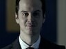 JamesMoriarty