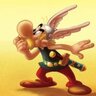 asterixsus