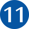 e11even