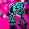 LoveTale