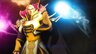 Invoker