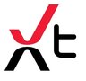 xteam