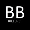 Killere666