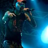 Deuce322