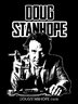 DougStanhope
