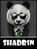 Shadr1n