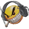 Svar