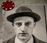 Meyer