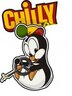 chillywilly