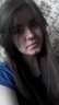 Alina_Sweety