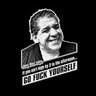 JoeyDiaz