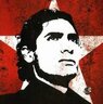 moralez