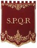 SPQR
