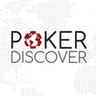 PokerDiscover