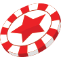 Red_star