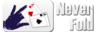 NeverFold