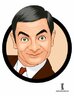 Provincial_Mr_Bean