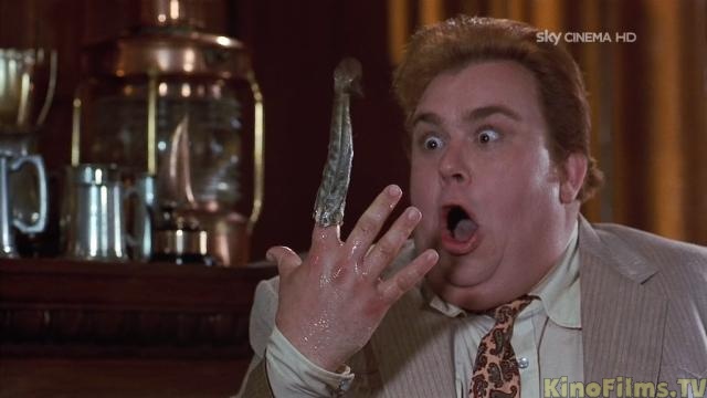 34688.jpg?1356435558