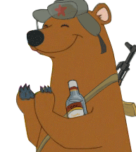 67340.gif?1400101562