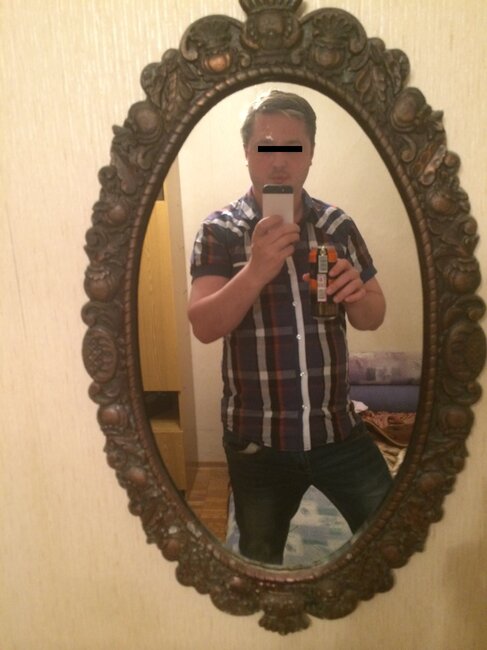 68296.jpg?1402447665