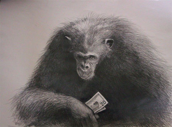 86573.jpg?1441251208