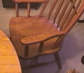 93824.gif?1454441370