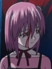 70043.jpg?1407136750