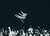 melse_youth