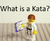 Kata