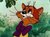 LikeLeo