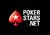 PokerStarsNews