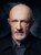 Albus