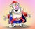 dedmoroz25