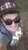 Hybr1dTheory
