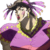 KleoWyatt